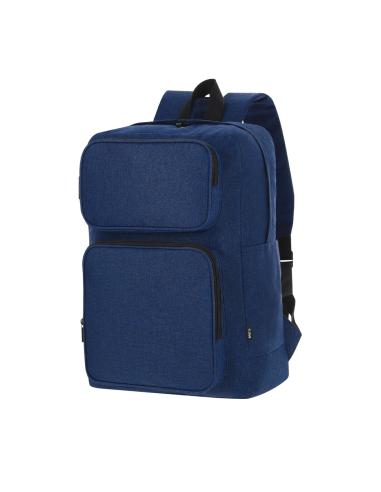 Mochila N33912