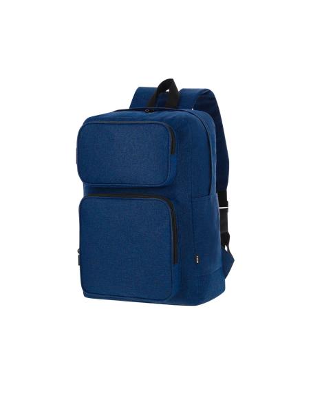 Mochila N33912