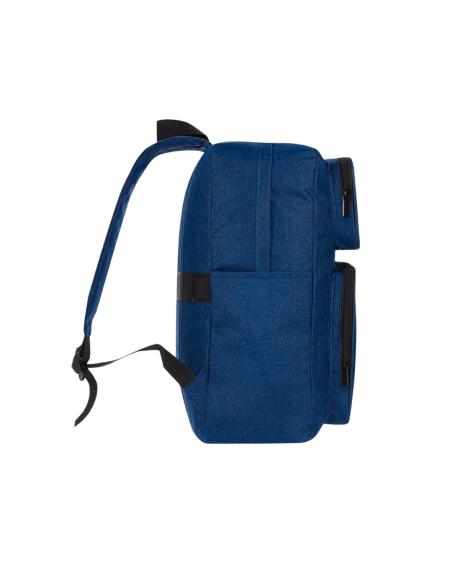 Mochila N33912