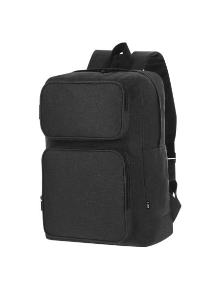 Mochila N33912