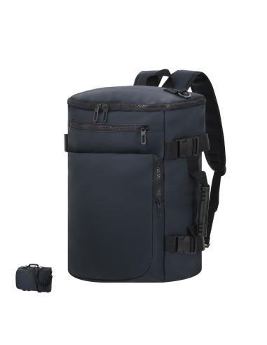Mochila N43912