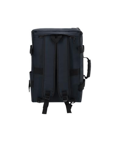 Mochila N43912
