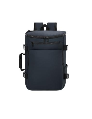 Mochila N43912