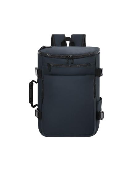 Mochila N43912