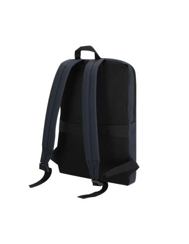 Mochila N53912