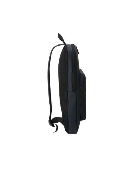 Mochila N53912
