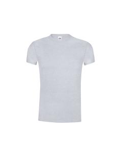 Camiseta Adulto Color N3331