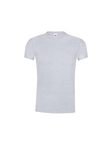 Camiseta Adulto Color N3331