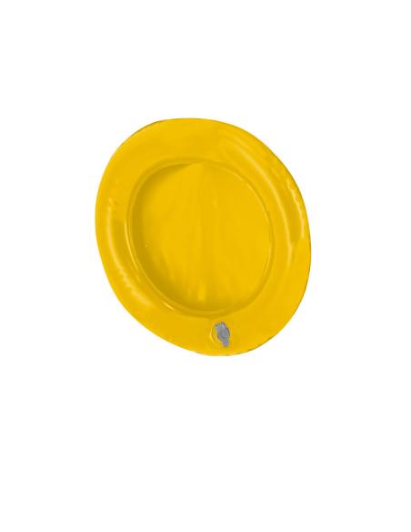 Almohadilla Frisbee N73912