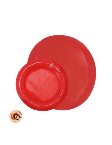 Almohadilla Frisbee N73912