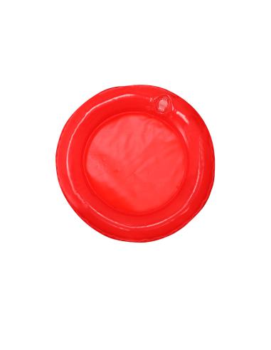 Almohadilla Frisbee N73912