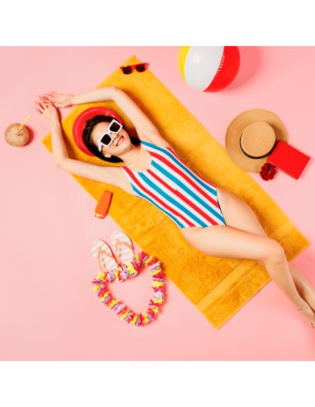 Almohadilla Frisbee N73912