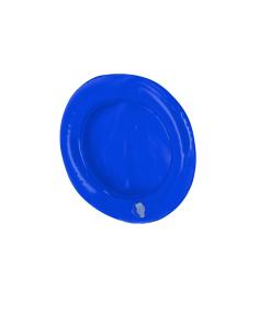 Almohadilla Frisbee N73912