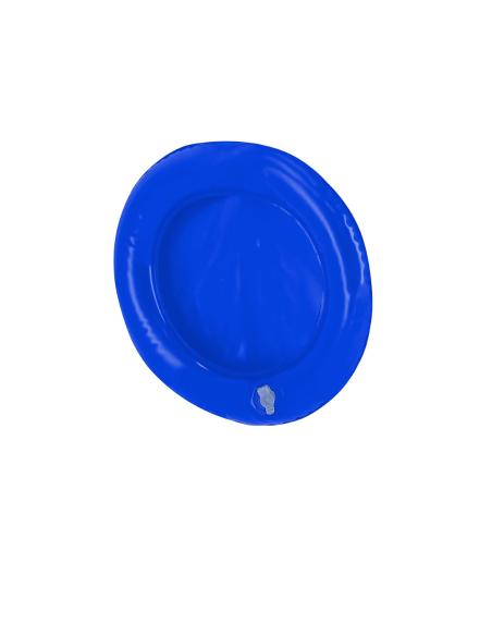 Almohadilla Frisbee N73912