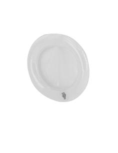 Almohadilla Frisbee N73912