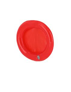 Almohadilla Frisbee N73912
