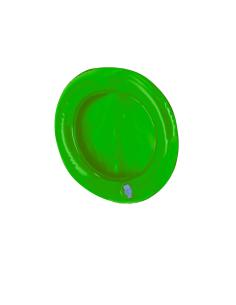 Almohadilla Frisbee N73912