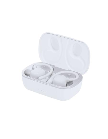 Auriculares N83912