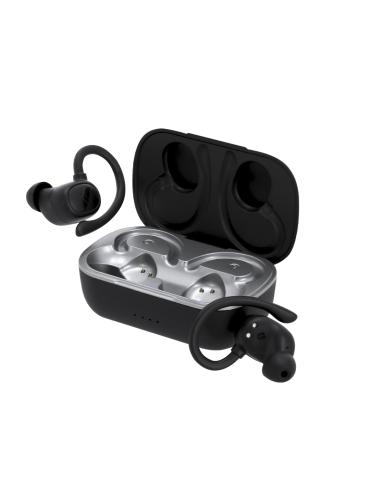 Auriculares N83912