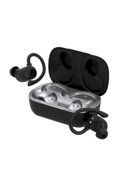 Auriculares N83912