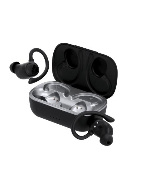 Auriculares N83912