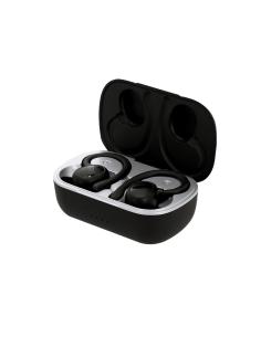Auriculares N83912