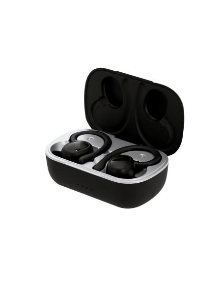 Auriculares N83912