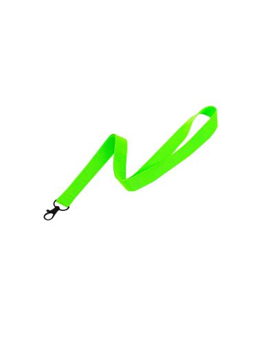 Lanyard N14912