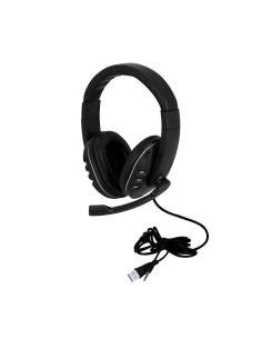 Auriculares N74912