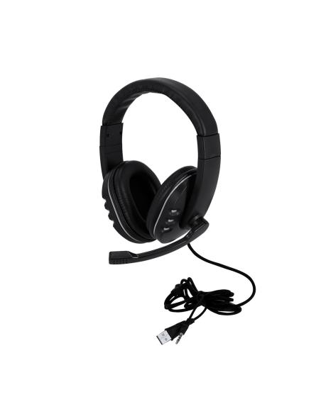 Auriculares N74912