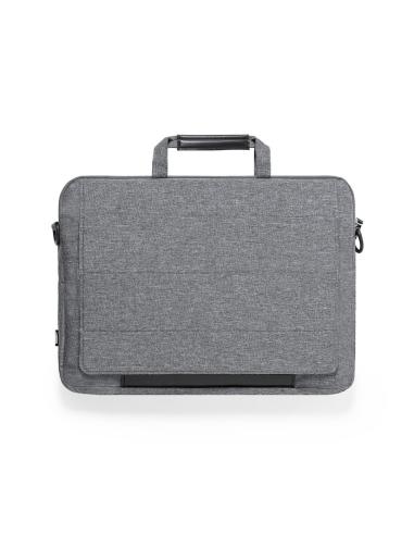 Portadocumentos Soporte N3401