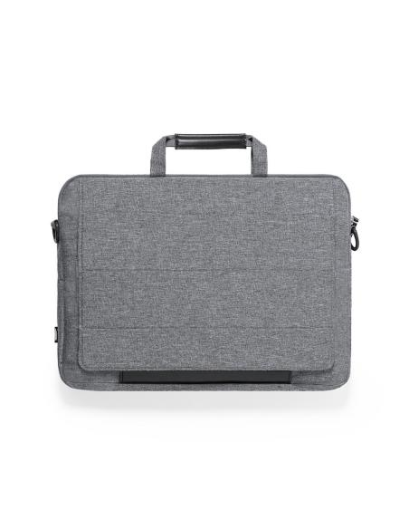 Portadocumentos Soporte N3401