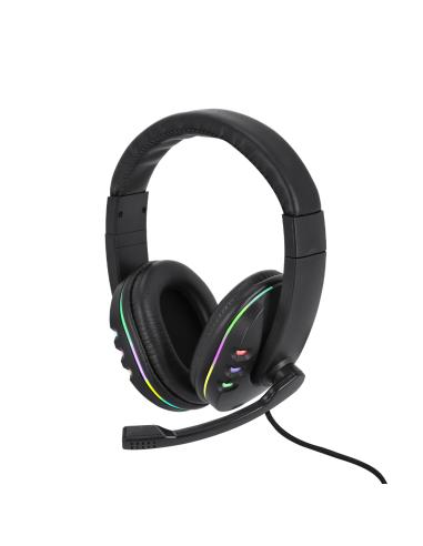 Auriculares N74912