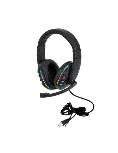 Auriculares N74912
