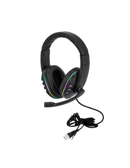 Auriculares N74912