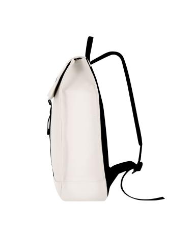 Mochila N84912