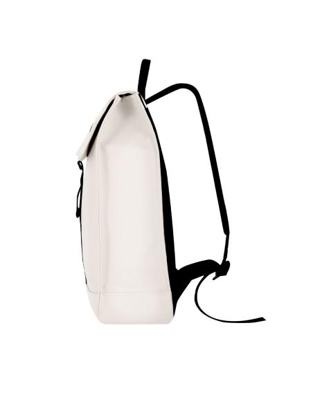 Mochila N84912