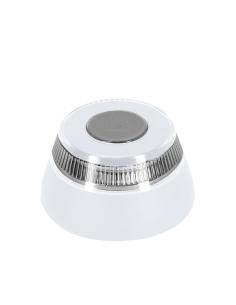 Luz Emergencia V16 Geolocalizada N94912