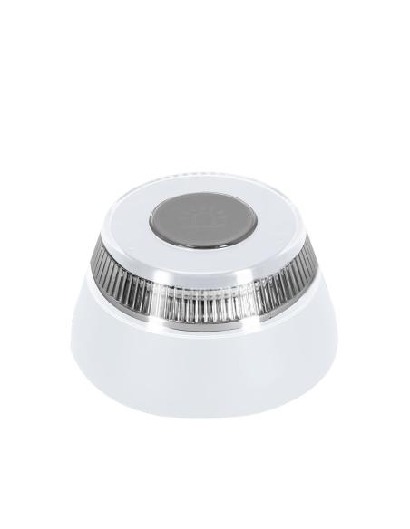 Luz Emergencia V16 Geolocalizada N94912