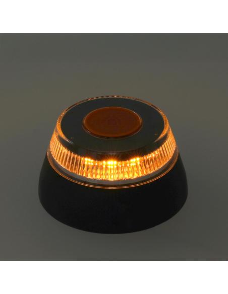 Luz Emergencia V16 Geolocalizada N94912