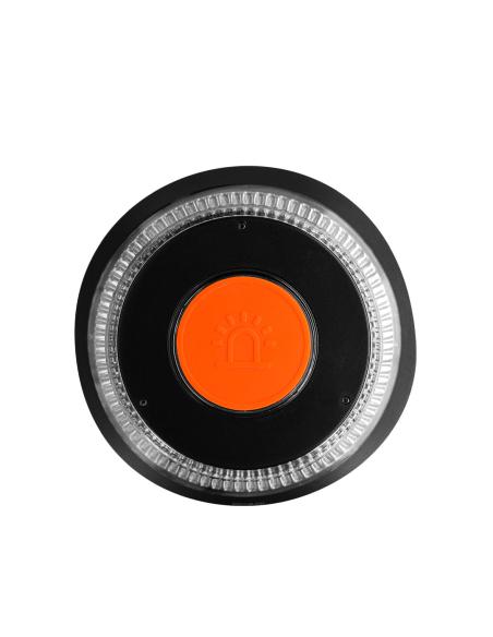 Luz Emergencia V16 Geolocalizada N94912