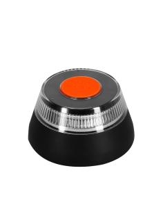 Luz Emergencia V16 Geolocalizada N94912