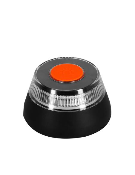 Luz Emergencia V16 Geolocalizada N94912