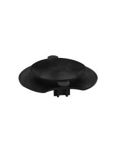 Ventosa Soporte Luz Emergencia V16 N05912