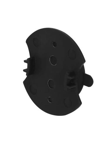 Ventosa Soporte Luz Emergencia V16 N05912