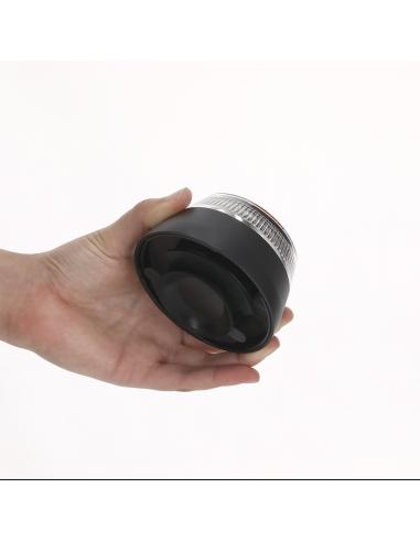 Ventosa Soporte Luz Emergencia V16 N05912