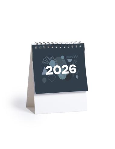 Calendario Sobremesa N0232