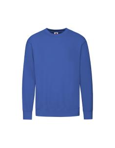 Sudadera Adulto N4331