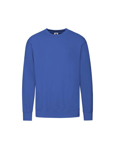 Sudadera Adulto N4331