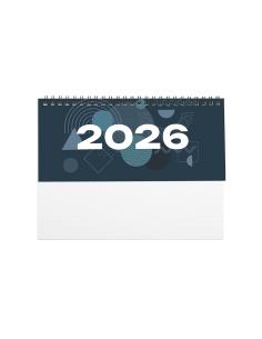 Calendario Sobremesa N1232